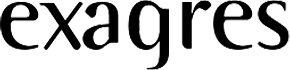 Logo Exagres