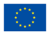 Logo NextGenEU