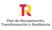 Logo plan de recuperacion